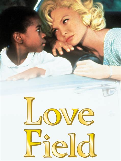 Love Field (1992) | Soundeffects Wiki | Fandom