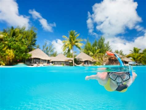 8 Best Things to Do on Vacation in Tahiti (Travel Guide) – Trips To ...