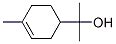 alpha-Terpineol | 98-55-5