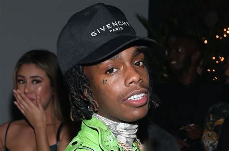 Is YNW Melly dead? Rumor goes viral after death penalty allowed by judge - Opoyi