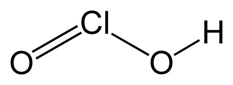 Datei:Chlorous-acid-2D.png – Wikipedia