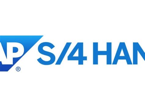 Airbus emplea SAP S4/HANA para su proceso de digitalización | Silicon