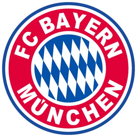 Uniformes Dream League Soccer: BAYERN MÚNICH