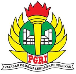 PPDB SMK PGRI 1 SURABAYA 2022-2023 - SMK PGRI 1 SURABAYA