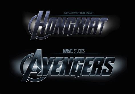 Avengers Photoshop Tutorials | CreativePro Network