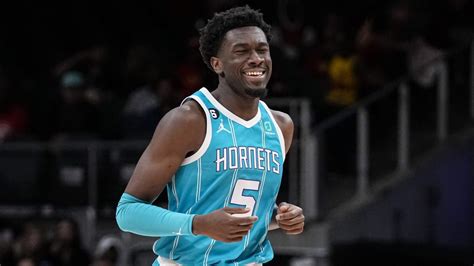 Hornets: Mark Williams put up second straight 20-15 game in G League