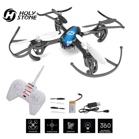 Best Drones Under 50 Dollars with Camera. Top Quadcopters under $50