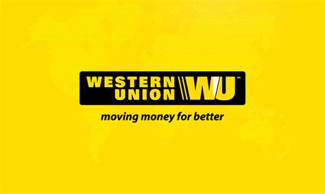 Western Union - PPCBank Cambodia