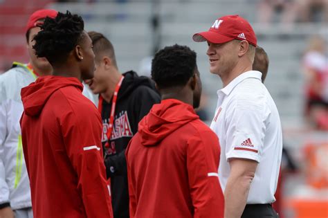 Nebraska Football: Redshirt Freshman Should Make Huge Impact in 2020