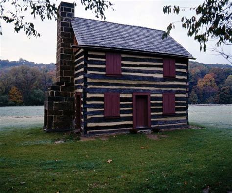 Sewickley Valley Historical Society | Historical society, Historical ...