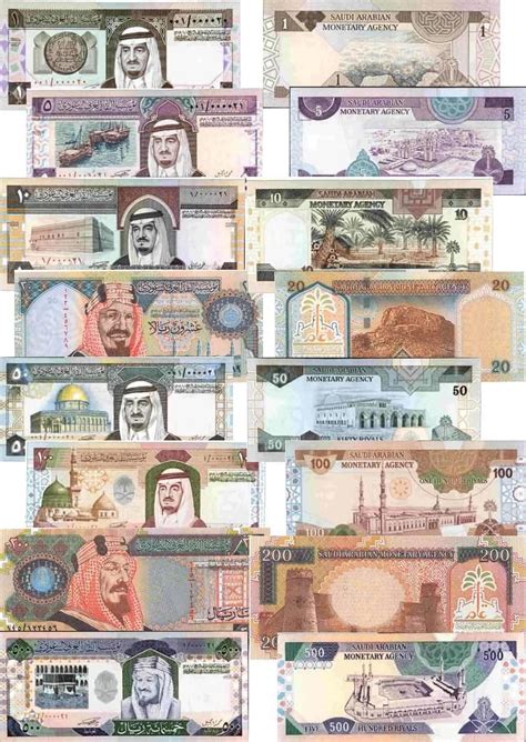 Oman Currency Wallpapers - Wallpaper Cave