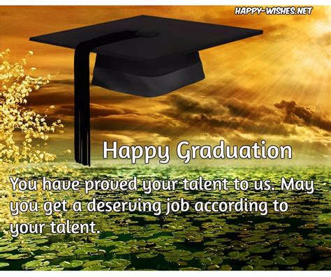 20 quotes graduation congrats PNG - Quotesgood