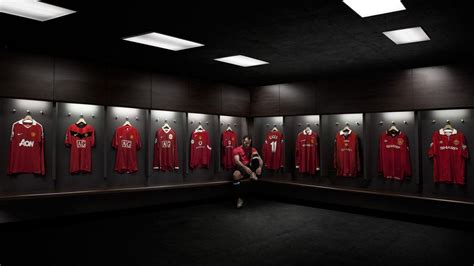 Locker Room Wallpapers - Wallpaper Cave