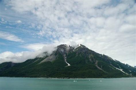 THE BEST Things to Do in Yakutat - 2022 (with Photos) - Tripadvisor