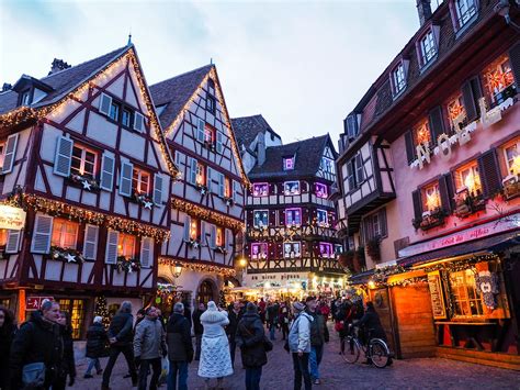 Christmas Markets with Viking River Cruises: What's It Really Like?