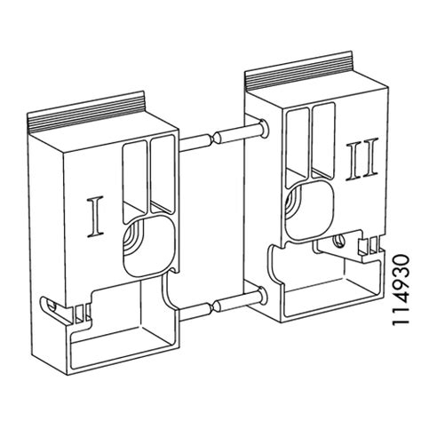 Besta Level Guide (IKEA Part #114930) – FurnitureParts.com