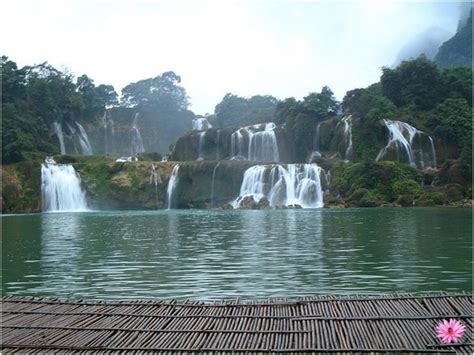 Ratanakiri Province ~ Cambodian culture traditions and Natural