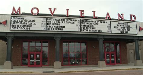 No one under 17 after dark; Richmond movie theater changes policy