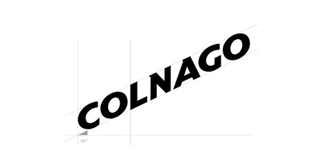 Emtype Foundry - Custom - Colnago