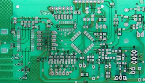 Single Layer PCB Manufacturer in China | PadPCB