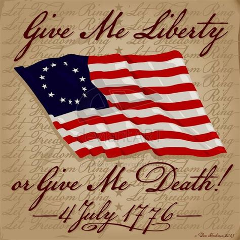 Liberty 1776 (With images) | July quotes, Fourth of july quotes, 4th of july images