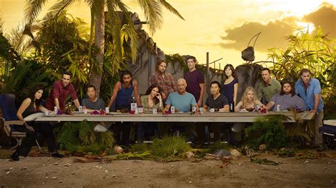 Watch lost season 2 finale - mahaview