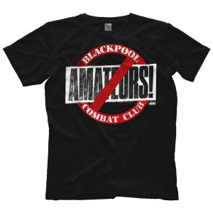 Buy AEW Merchandise - AEW T Shirts - AEW Digital T Shirts Online in ...