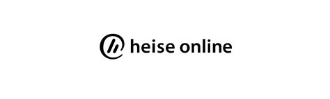 heise online – Mercury Publicity Ltd