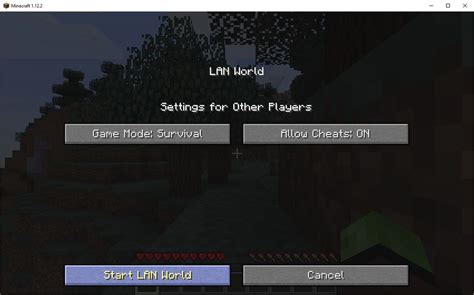 Minecraft Cheats, Cheat Codes and Walkthroughs