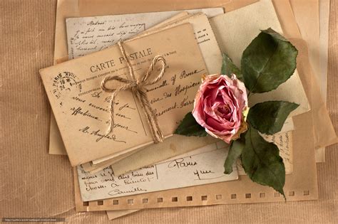 🔥 [50+] Wallpapers for Desktop Roses Vintage | WallpaperSafari