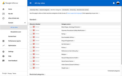 How to Enable Your Youtube Channel for Monetization (2019 Update)