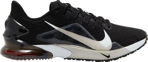 Nike Men's Force Zoom Trout 7 Turf Baseball Shoes - Big Apple Buddy