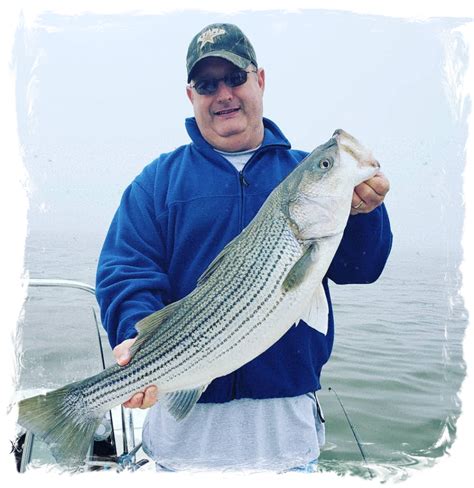 Lake Texoma Striper Guide Marty Zamora | Best Lake Texoma Guides