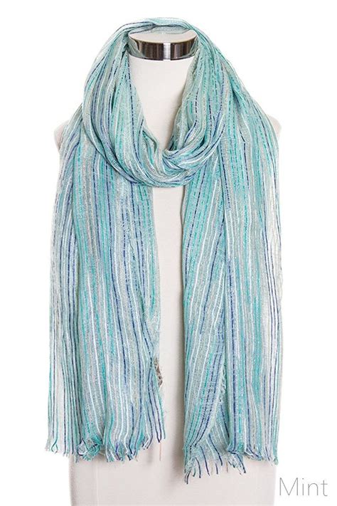 Pin on Designer Scarves & Wraps