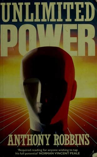 Unlimited Power (1989 edition) | Open Library