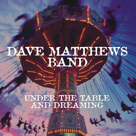 #34 – música de Dave Matthews Band | Spotify