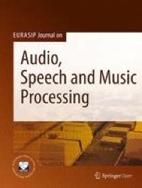 Signal enhancement for communication systems used by fire fighters | EURASIP Journal on Audio ...