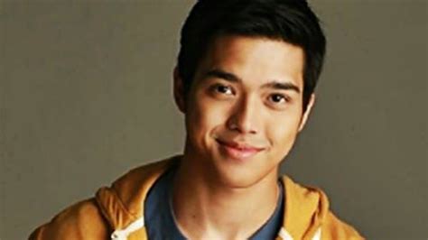 Elmo Magalona - Alchetron, The Free Social Encyclopedia