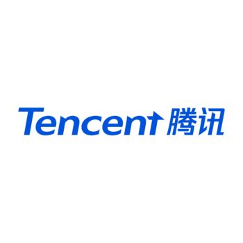 Tencent Logo PNG Vector SVG, EPS, Ai formats (6.03 KB) Free Download