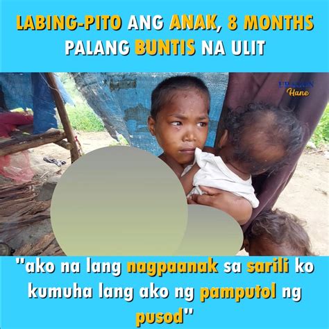 Labing-pito ang anak | Labing-pito ang anak #KMJS GMA Public Affairs "ako na lang nagpaanak sa ...