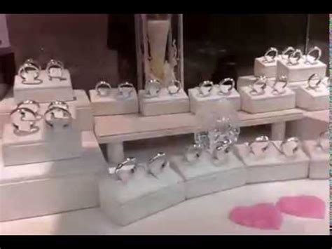 Julia Jewelry Wedding Ring - Wedding Rings Sets Ideas