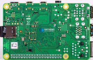 Definition and significance of Raspberry Pi PCB - RAYPCB