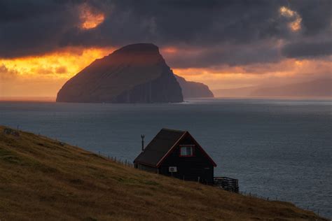 #faroe islands – @documentary-surrealist on Tumblr