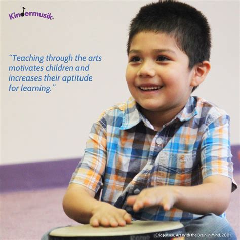 Music Classes for Children and Schools | Kindermusik, Teaching, Education quotes