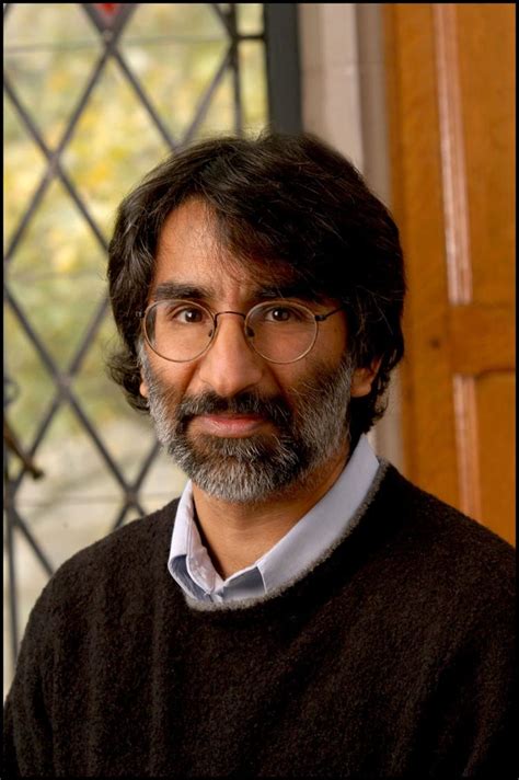 Yale professor Akhil Reed Amar to give Lane Lecture at UNL’s College of ...