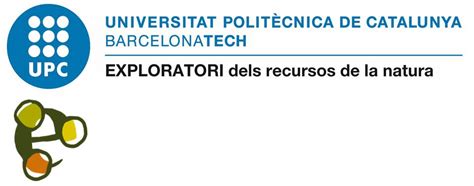 ScienceGirls » Polytechnic University of Catalonia