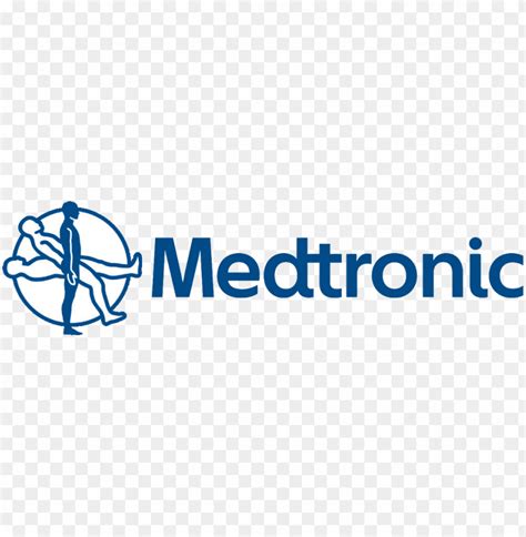 Free download | HD PNG medtronic reports strong quarter talks ma plans ...