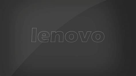 Lenovo Logo Wallpapers - Wallpaper Cave