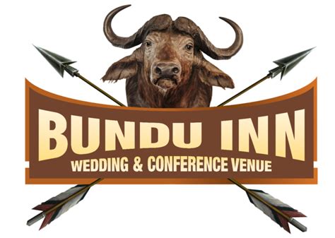 Bundu Inn – Wedding & Conferences Venue