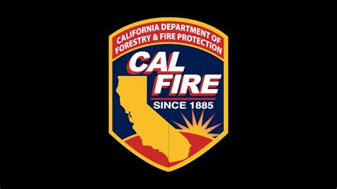 Nine Cal Firefighters Terminated for Drinking During Academy - Firefighter News